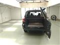 2007 Toyota Vanguard