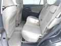 2007 Toyota Vanguard