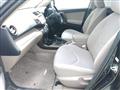 2007 Toyota Vanguard