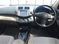 2007 Toyota Vanguard