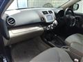 2007 Toyota Vanguard