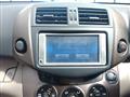 2007 Toyota Vanguard