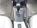 2007 Toyota Vanguard