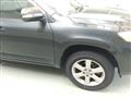 2007 Toyota Vanguard