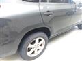 2007 Toyota Vanguard