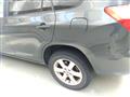 2007 Toyota Vanguard