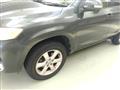 2007 Toyota Vanguard