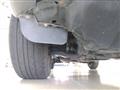 2007 Toyota Vanguard