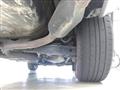 2007 Toyota Vanguard