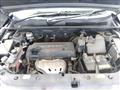 2007 Toyota Vanguard