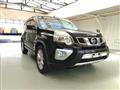 2011 Nissan X-Trail