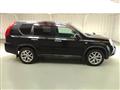 2011 Nissan X-Trail