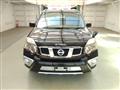 2011 Nissan X-Trail