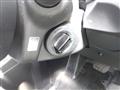 2011 Nissan X-Trail
