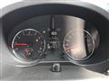 2011 Nissan X-Trail
