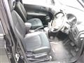 2011 Nissan X-Trail