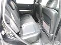 2011 Nissan X-Trail