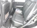 2011 Nissan X-Trail