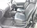 2011 Nissan X-Trail