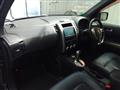 2011 Nissan X-Trail