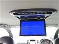 2011 Nissan X-Trail