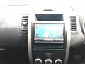 2011 Nissan X-Trail