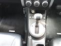 2011 Nissan X-Trail