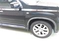 2011 Nissan X-Trail