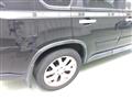 2011 Nissan X-Trail