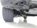 2011 Nissan X-Trail