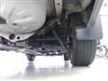 2011 Nissan X-Trail