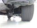 2011 Nissan X-Trail
