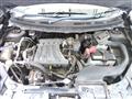 2011 Nissan X-Trail