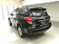 2010 Toyota Vanguard