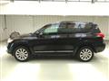 2010 Toyota Vanguard
