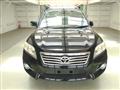 2010 Toyota Vanguard
