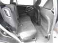 2010 Toyota Vanguard