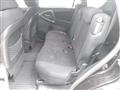 2010 Toyota Vanguard