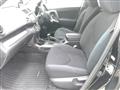 2010 Toyota Vanguard