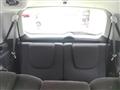 2010 Toyota Vanguard