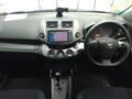 2010 Toyota Vanguard