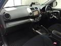 2010 Toyota Vanguard