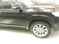 2010 Toyota Vanguard