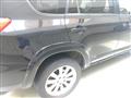 2010 Toyota Vanguard