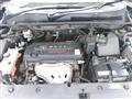 2010 Toyota Vanguard
