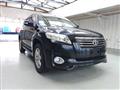 2009 Toyota Vanguard