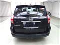 2009 Toyota Vanguard