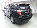2009 Toyota Vanguard