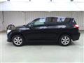 2009 Toyota Vanguard