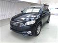 2009 Toyota Vanguard